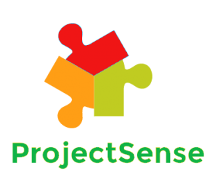 projectsense